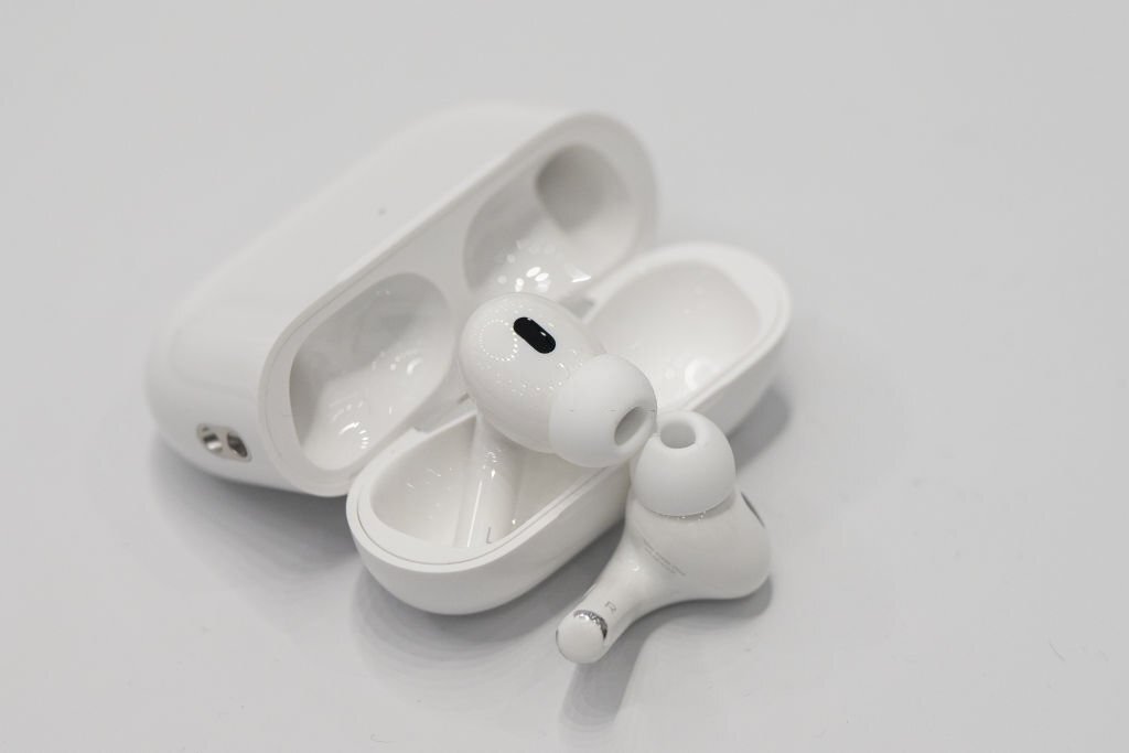 AirPods Pro Price in Pakistan: Your Ultimate Buying Guide